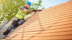 Best Emergency Roof Repair Services  in Progreso, TX