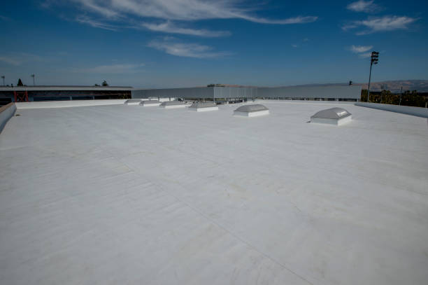 Best Hot Roofs  in Progreso, TX