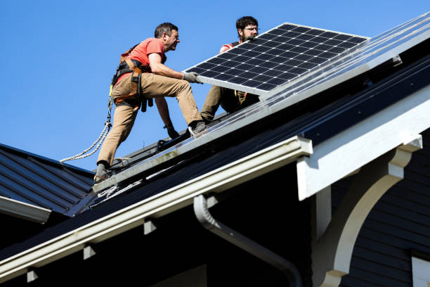 Best Skylight Installation and Repair  in Progreso, TX